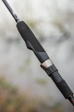 Ultimate Trout Special 2-8g 1.80m -Shimano-winkel 025a726a3630f0ad