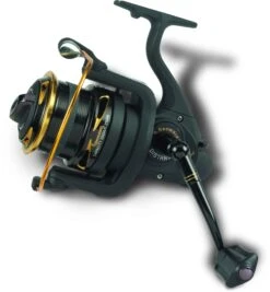 Browning Black Magic® Max Distance 760