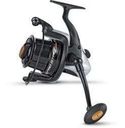 Zebco Pro Staff Surf 10000