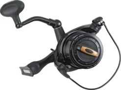 Zebco Pro Staff Surf 10000 -Shimano-winkel 0393 D2 scaled 1
