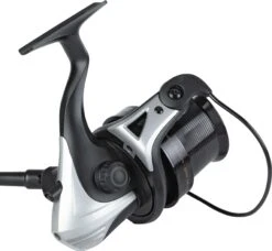 Zebco Pro Staff Surf 10000 -Shimano-winkel 0393 D3 scaled 1