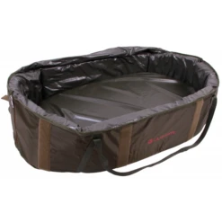 Ultimate Carp Comfort Cradle -Shimano-winkel 089806274b2ef58b