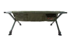 Ultimate Bionic Cradle -Shimano-winkel 09e7725d20f3aa39