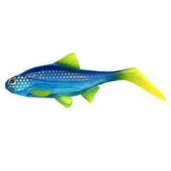 OlaLures Hooligan Roach JR 15 CM -Shimano-winkel 0f56023c9378467fa30a63677730fd19