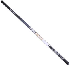 Ultimate Hyper Finesse 11m (ook Verkrijgbaar Met Extra Topkit!) (20 Reviews)