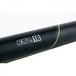 Fox Matrix MTX1 Power 13m Pole Package -Shimano-winkel 10870066234Fox Matrix MTX1 Power 13m Pole Package 2