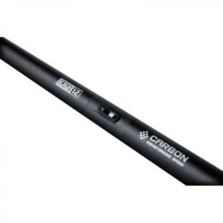 Fox Matrix MTX1 Power 13m Pole Package -Shimano-winkel 10870076235Fox Matrix MTX1 Power 13m Pole Package 2