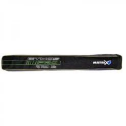 Fox Matrix MTX1 Power 13m Pole Package -Shimano-winkel 10870096237Fox Matrix MTX1 Power 13m Pole Package 2