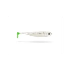 Lieblingskoder 12,5 Cm,4 St Sunny Lemon