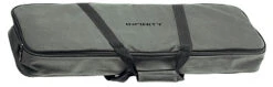 Daiwa Infinity Boat Rodpod -Shimano-winkel 1122 18800 900 4