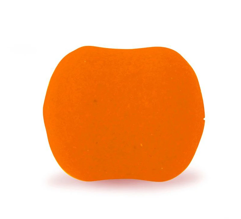 Sonubaits Band'um Wafters Fluoro 8mm 3 Sonubaits Band'um Wafters Fluoro 8mm - Afbeelding 3