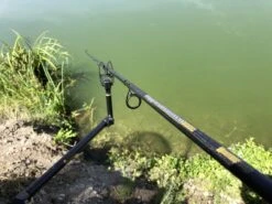Browning 3,30m Hyperdrome Feeder Werpgewicht: 80g -Shimano-winkel 12240330 360 D4 scaled 1