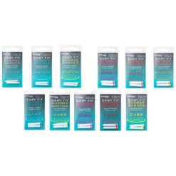 Drennan - PFTE Bus Easy Fit B/Bush - Drennan