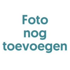 Topset Pack Fighting Tele Carp Spec. 4.2 (4St) - Sensas