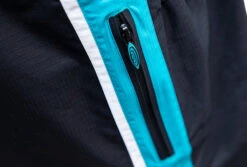 Drennan - 25K WP Salopette - Drennan -Shimano-winkel 1266243436