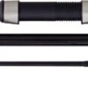 Zebco 4,20m Pro Staff Surf FXT 420 S Werpgewicht: 100-250g