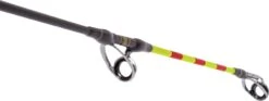 Zebco 4,20m Pro Staff Surf FXT 420 S Werpgewicht: 100-250g -Shimano-winkel 13211 D2 scaled 1