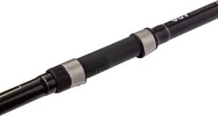 Zebco 4,20m Pro Staff Surf FXT 420 S Werpgewicht: 100-250g -Shimano-winkel 13211 D4 scaled 1