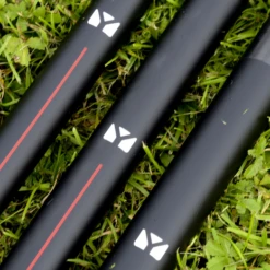 Cresta - Vaste Hengel Snyper SR - Cresta -Shimano-winkel 1590778226