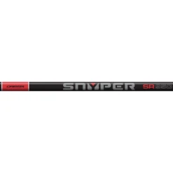 Cresta - Vaste Hengel Snyper SR - Cresta -Shimano-winkel 1590778396