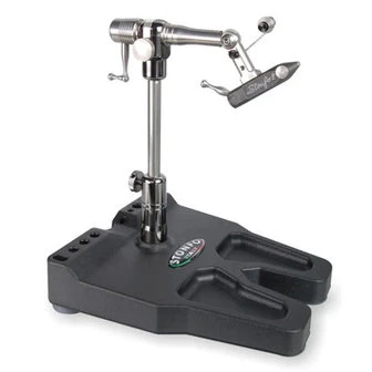 Stonfo Elite Vise 1 Stonfo Elite Vise