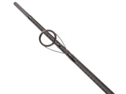 Karperhengel 3,00 M. Insist 3 Lb (Radical)