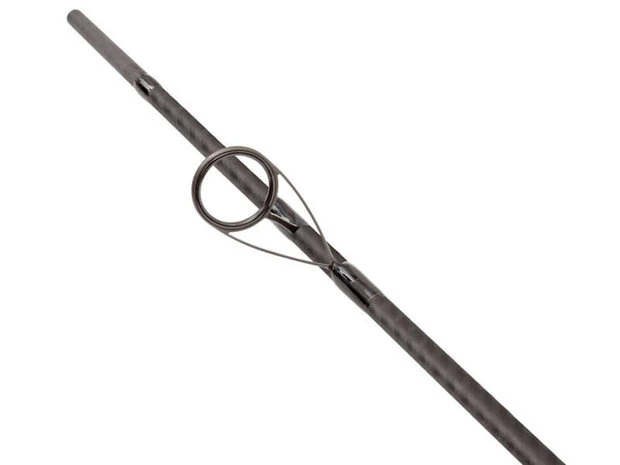 Karperhengel 3,00 M. Insist 3 Lb (Radical) 1 Karperhengel 3,00 M. Insist 3 Lb (Radical)