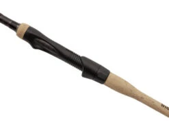 Karperhengel 3,00 M. Insist 3 Lb (Radical) 6 Karperhengel 3,00 M. Insist 3 Lb (Radical) -Shimano-winkel 1640687840