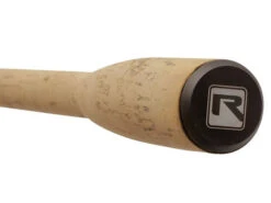 Karperhengel 3,00 M. Insist 3 Lb (Radical) 7 Karperhengel 3,00 M. Insist 3 Lb (Radical) -Shimano-winkel 1640687847