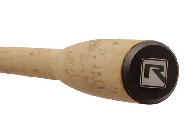 Karperhengel 3,00 M. Insist 3 Lb (Radical) 4 Karperhengel 3,00 M. Insist 3 Lb (Radical) - Afbeelding 4