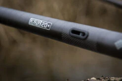 Matrix - Topset MTX-E Mega Power Kit (4.6mm) - Matrix -Shimano-winkel 1645875015