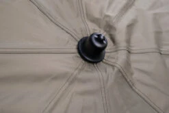 ESP Low Pro Brolly -Shimano-winkel 1687507487