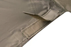 ESP Low Pro Brolly -Shimano-winkel 1687507494