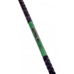 Browning - Kanthengel Black Magic® Drag'N Net Pole - 5,00m - Browning -Shimano-winkel 1781723793