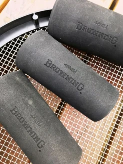 Browning - Xitan EVA Pole Cap - Browning -Shimano-winkel 1781727534