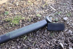 Browning - Xitan EVA Pole Cap - Browning -Shimano-winkel 1781727543