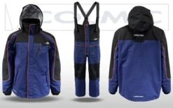NIEUW !Colmic Rainproof Suit S-21 /Regenpak