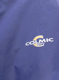 Colmic - Warmtepak Extreme Suit - Colmic -Shimano-winkel 1813657506