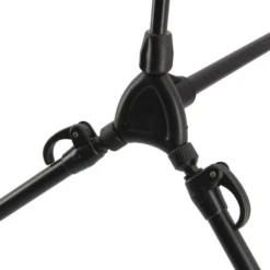 NGT Session Carp Set Met Hengels, Molens, Beetmelders, Rod Pod én Foedraal! (15 Reviews) -Shimano-winkel 183821bf89a0ec4f