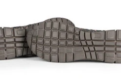 Fox Carp - Schoenen Camo Mesh Trainers - Fox Carp -Shimano-winkel 1865756940