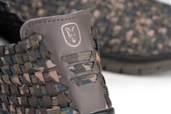 Fox Carp - Schoenen Camo Mesh Trainers - Fox Carp -Shimano-winkel 1865756943