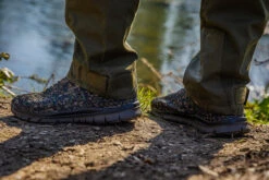 Fox Carp - Schoenen Camo Mesh Trainers - Fox Carp -Shimano-winkel 1865756946