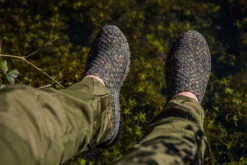 Fox Carp - Schoenen Camo Mesh Trainers - Fox Carp -Shimano-winkel 1865756949