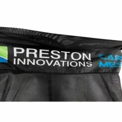 Preston - Carp Mesh Keepnet - 2m - Preston -Shimano-winkel 1887485328