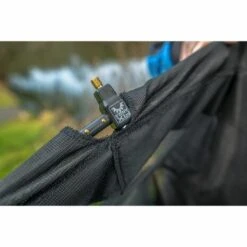 Preston - Carp Mesh Keepnet - 2m - Preston -Shimano-winkel 1887485337