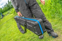 Preston Hardcase Pole Safe XL Foudraal