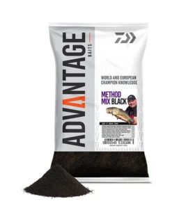 Daiwa - Advantage Groundbaits - Daiwa -Shimano-winkel 1947570354