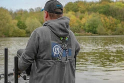 Preston Heavy Duty Chest Wader Size 46 -Shimano-winkel 1969970547