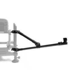 Preston - Inception 3D 150 Seatbox DEAL - Preston -Shimano-winkel 1971231963