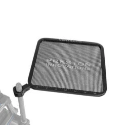 Preston - Inception 3D 150 Seatbox DEAL - Preston -Shimano-winkel 1971231966